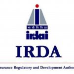 IRDAI