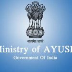 Ministry of Ayush