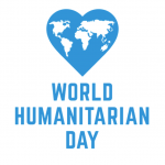 World Humanitarian Day