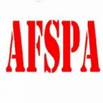 AFSPA