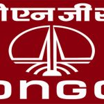 ONGC