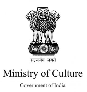 Ministry of Culture India