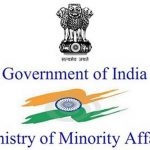 Ministry of Minority Affairs