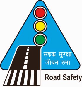 Road Safety India