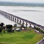 Dhubri-Phulbari Bridge