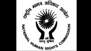 National Human Rights Commission of India