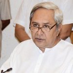 Naveen Patnaik