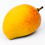 Alphonso